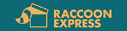 www.raccoonexpress.com